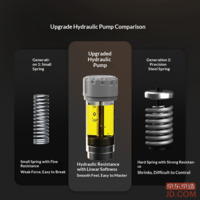 e539714a0600eb2b-f-w_200