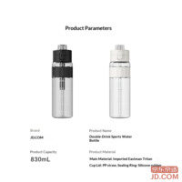 28fe0d807e526559-f-w_200