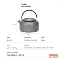 fc90375f5e6dfa7c-f-w_200