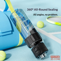 14f3fb84da15d6b0-f-w_200