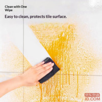 1abf23842fd4f2c2-f-w_200