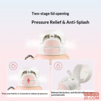 1ae2efc6d5dafbf8-f-w_200