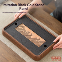 41169cc8cc339743-f-w_200