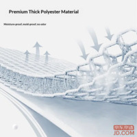 6e999cb3a0b16f98-f-w_200