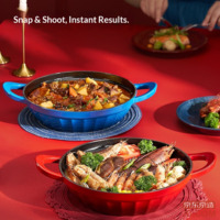 6258fd81c365eb8e-f-w_200