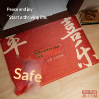 80926fa3a0023054-f-w_200