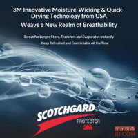 7e02198b4d7293d7-f-w_200