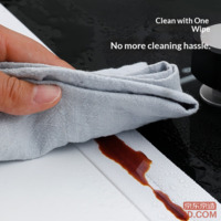 cce6ef33e22692ae-f-w_200