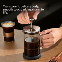 65b95057bb6a0139-f-w_200