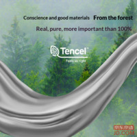 f1f35e46e79bc478-f-w_200