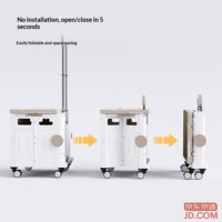 9c35a009ec7cde57-f-w_200