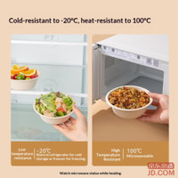 34766d9d4110e8a0-f-w_200