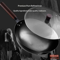 451748fd61be9d0b-f-w_200