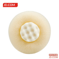 b229eb26fe9cadba-f-w_200