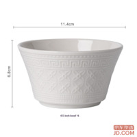 e2acb5b9feef2667-f-w_200