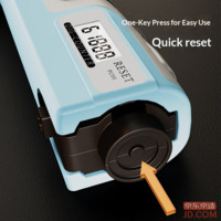 8705b6751db363ad-f-w_200