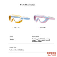 5916a6176b741a7b-f-w_200