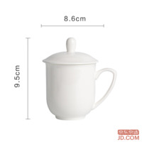 df123c61b045f179-w_200