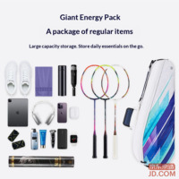 c73c06688d574757-f-w_200