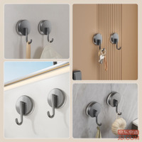 eb3d3ae77b264730-w_200