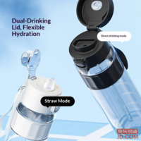 22922ab7c6366677-f-w_200