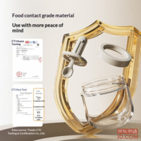 a801323eb4f96d23-f-w_200