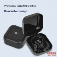 dd67a21178d10529-f-w_200