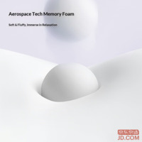 9c62a0e778e5614e-f-w_200