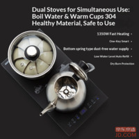 8c6ca01633d41795-f-w_200