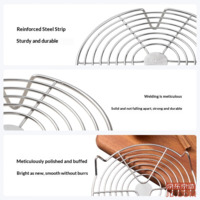 36db60480f730afd-f-w_200