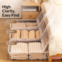 39a4e596e4c1d654-f-w_200