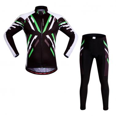ou cycling jersey ou cycling jersey