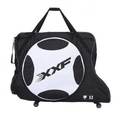 road bike carry case