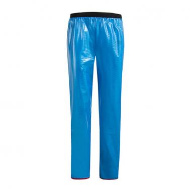 womens cycling rain pants