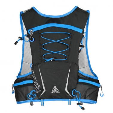 running hydration vest australia