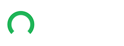 Umart Logo