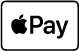 applepay