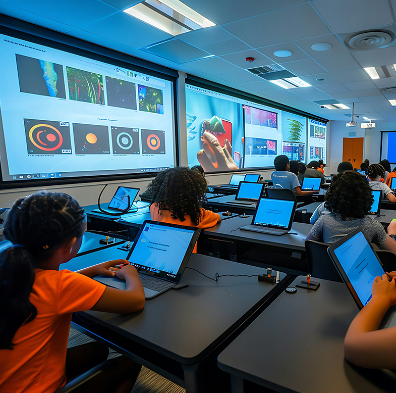 Umart Education Store Login