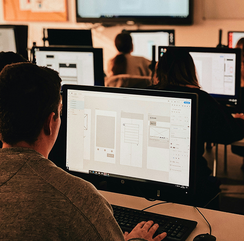 Umart Education Store Login