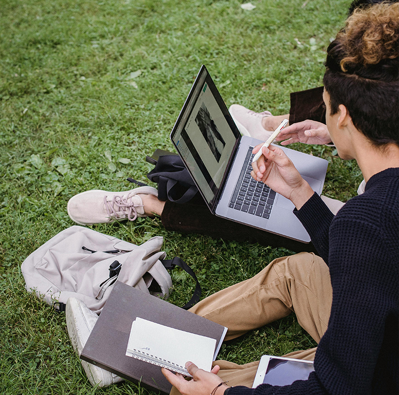 Umart Education Store Login